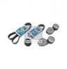 DT 6.92400 Belt Tensioner, v-ribbed belt